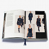 Prada Catwalk Book