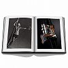 Jaeger-LeCoultre: Reverso Book