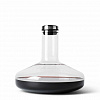 Wine Breather Carafe, Deluxe
