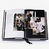 Chanel Catwalk Book