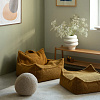 Beanbag Chair