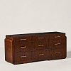 Thayer Bedroom Chest