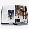 Chanel Catwalk Book