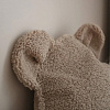 Bear Beanbag