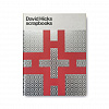 David Hicks Scrapbooks Book
