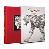 Cartier Panthère Book