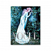 Vogue: Fantasy & Fashion Book