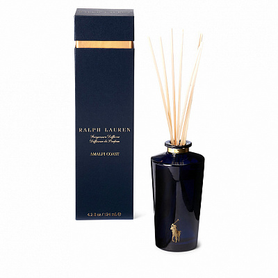 Amalfi Coast Diffuser