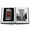 Jaeger-LeCoultre: Reverso Book