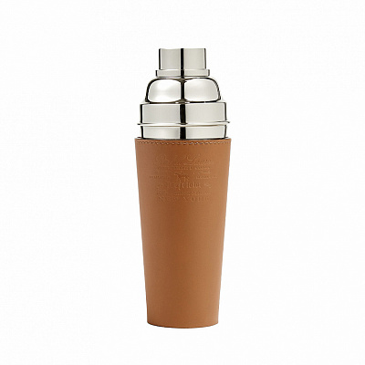 Cantwell Cocktail Shaker