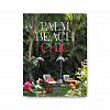 Palm Beach Chic Book