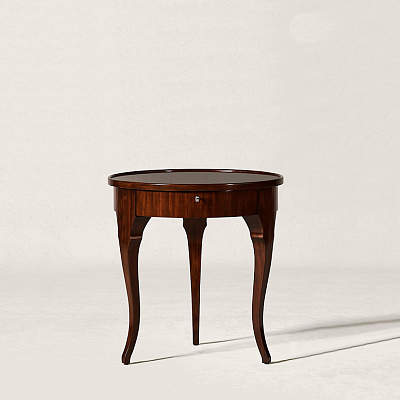 Mayfair Side Table