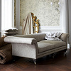 Heiress Sofa