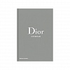 Dior Catwalk Book