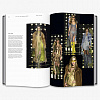 Dior Catwalk Book