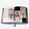 Prada Catwalk Book