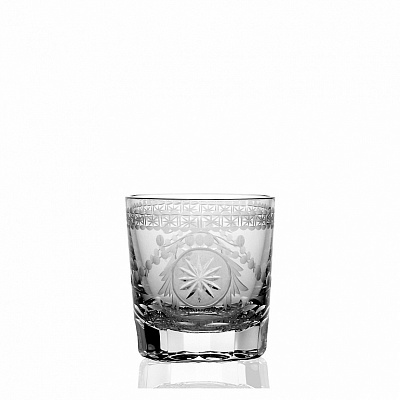 Pearl Liqueur Tumbler