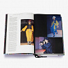Vivienne Westwood Catwalk Book