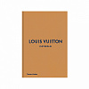 Louis Vuitton Catwalk Book