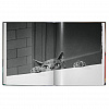 Cats. Photographs 1942–2018 Book