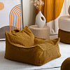 Beanbag Chair