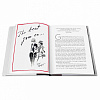 Chanel 3-Book Slipcase Book
