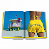 Miami Beach Book