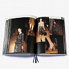 Prada Catwalk Book