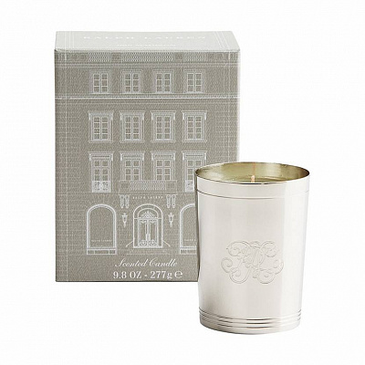 888 Madison Flagship Candle