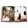 Ibiza Bohemia Book