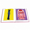 The Impossible Collection of Fashion Book