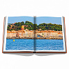 St. Tropez Soleil Book