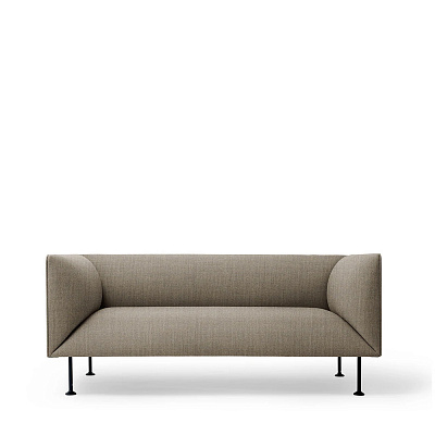 Godot Sofa 2 Seater