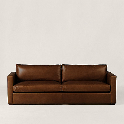 Addison Sofa