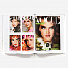 Vogue: The Covers (Updated Edition) Book