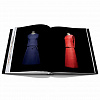 Dior by Marc Bohan Book