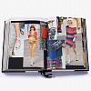 Chanel Catwalk Book