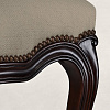 Noble Estate Dining Side Chair