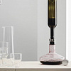 Wine Breather Carafe, Deluxe