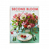 Second Bloom Book