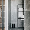 Bath Towel Ladder