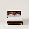 Brook Street Tufted Bed