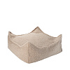 Square Ottoman