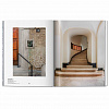 Entryways of Milan — Ingressi di Milano Book