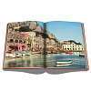 Capri Dolce Vita Book