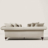 Heiress Sofa