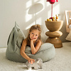 Bunny Beanbag