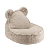 Bear Beanbag