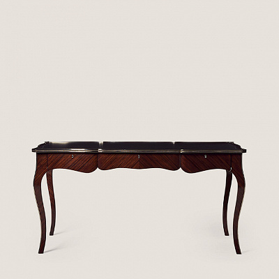 Emery Desk