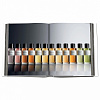 La Collection Privee Christian Dior Parfum Book